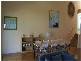 26 Cromarty Road, Soldiers Point NSW 2317