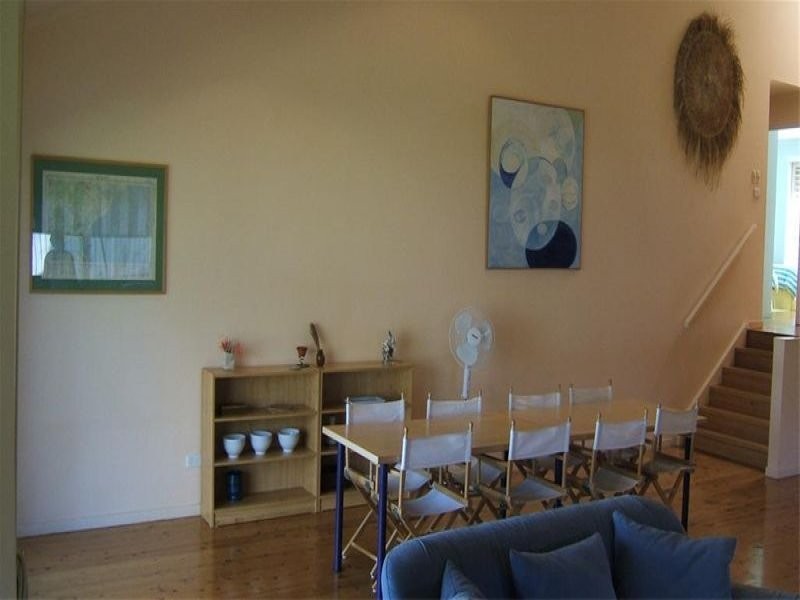 26 Cromarty Road, Soldiers Point NSW 2317