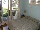 26 Cromarty Road, Soldiers Point NSW 2317