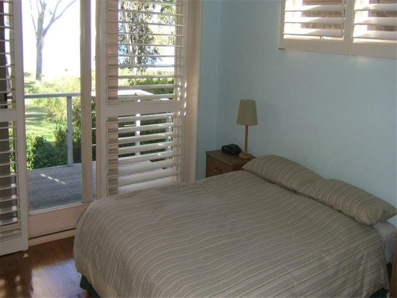 26 Cromarty Road, Soldiers Point NSW 2317