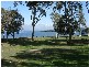 26 Cromarty Road, Soldiers Point NSW 2317