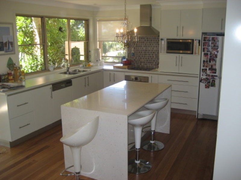 83 Galoola Drive, Nelson Bay NSW 2315