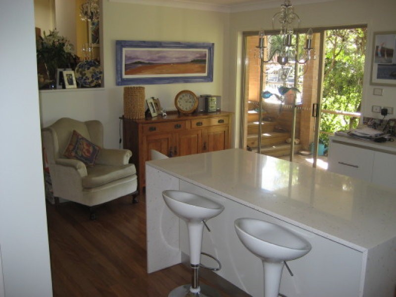 83 Galoola Drive, Nelson Bay NSW 2315