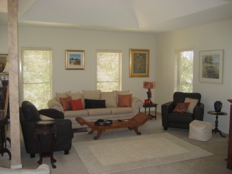 83 Galoola Drive, Nelson Bay NSW 2315