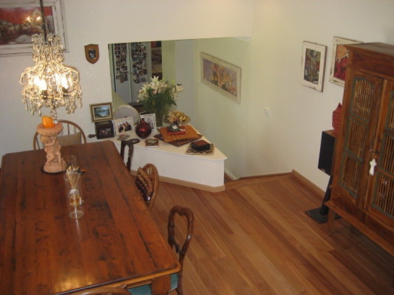 83 Galoola Drive, Nelson Bay NSW 2315