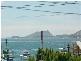 136 Soldiers Point Road, Salamander Bay NSW 2317
