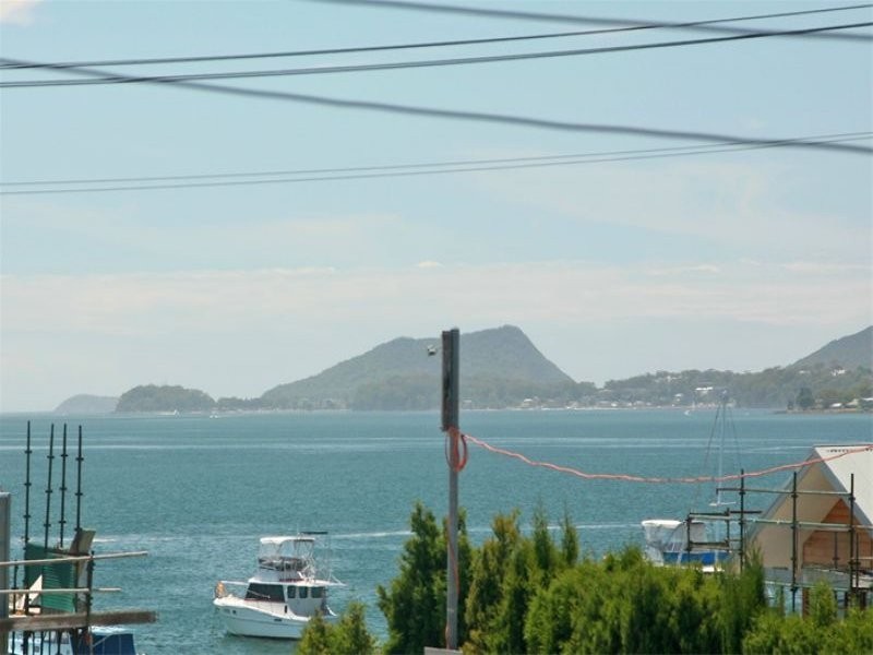 136 Soldiers Point Road, Salamander Bay NSW 2317