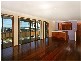 136 Soldiers Point Road, Salamander Bay NSW 2317