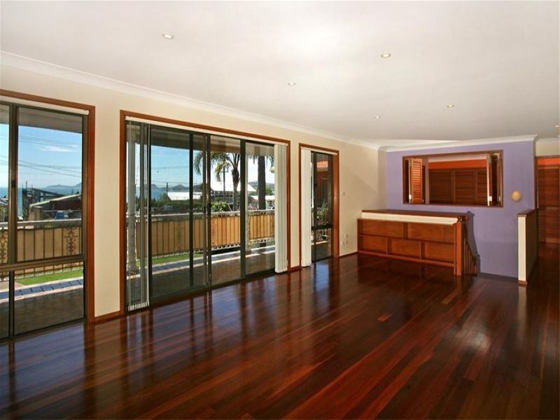 136 Soldiers Point Road, Salamander Bay NSW 2317