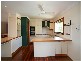 136 Soldiers Point Road, Salamander Bay NSW 2317