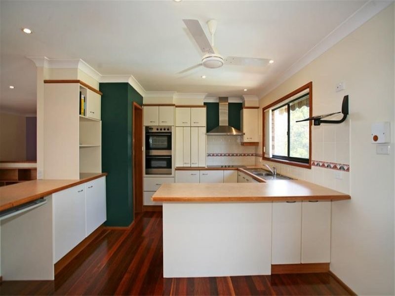 136 Soldiers Point Road, Salamander Bay NSW 2317