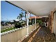 136 Soldiers Point Road, Salamander Bay NSW 2317