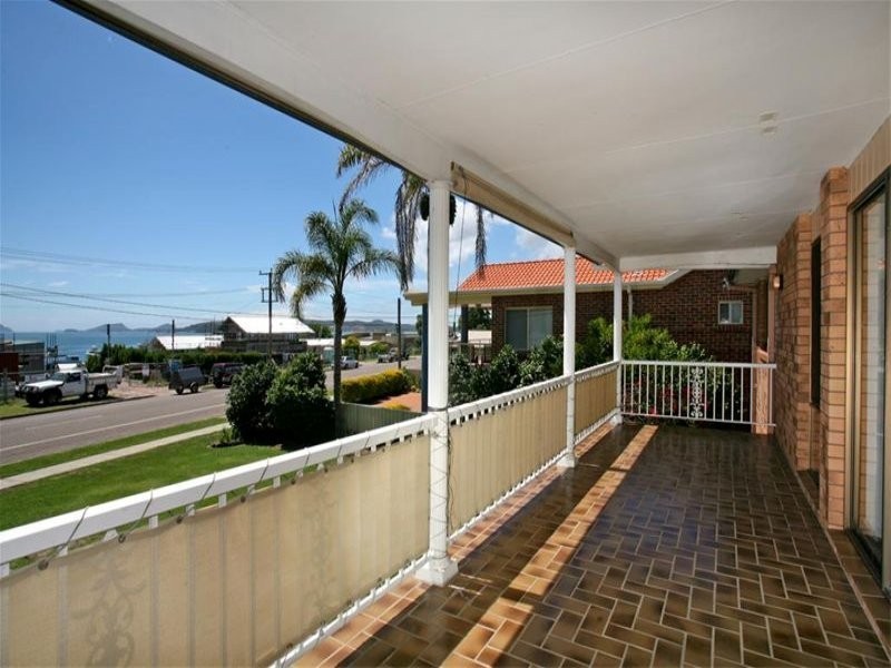 136 Soldiers Point Road, Salamander Bay NSW 2317