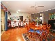 103 Diggers Drive, Tanilba Bay NSW 2319
