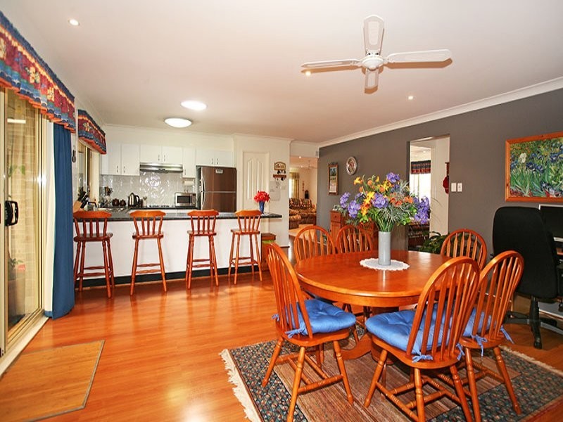 103 Diggers Drive, Tanilba Bay NSW 2319