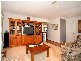 103 Diggers Drive, Tanilba Bay NSW 2319