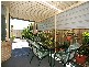 103 Diggers Drive, Tanilba Bay NSW 2319