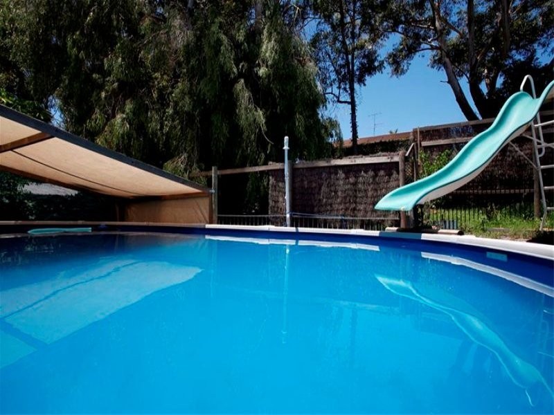 13 Pirralea Parade, Nelson Bay NSW 2315