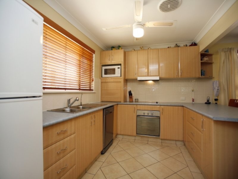 13 Pirralea Parade, Nelson Bay NSW 2315