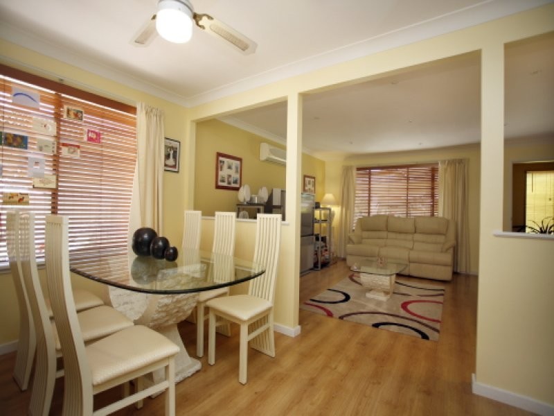 13 Pirralea Parade, Nelson Bay NSW 2315