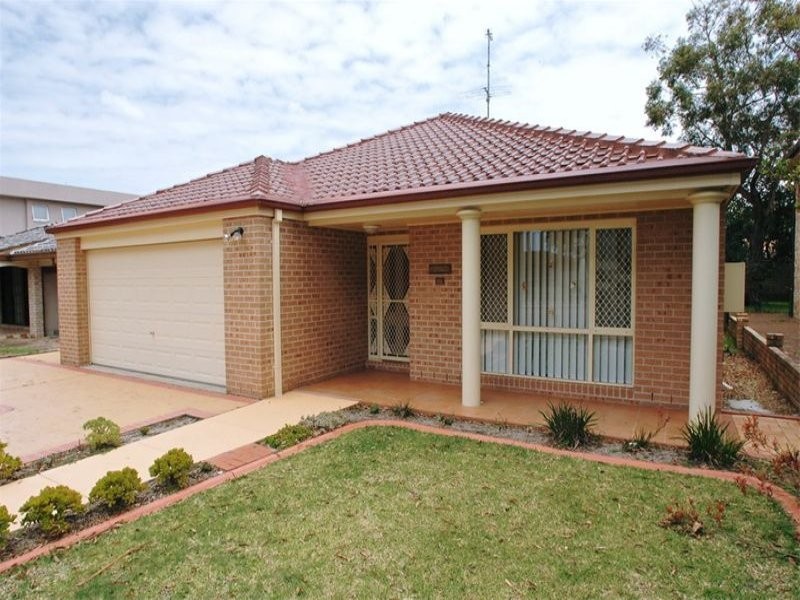 110 Soldiers Point Road, Soldiers Point NSW 2317