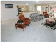 110 Soldiers Point Road, Soldiers Point NSW 2317