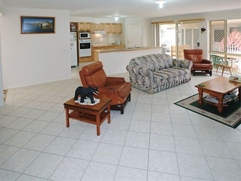 110 Soldiers Point Road, Soldiers Point NSW 2317