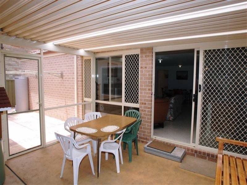 110 Soldiers Point Road, Soldiers Point NSW 2317