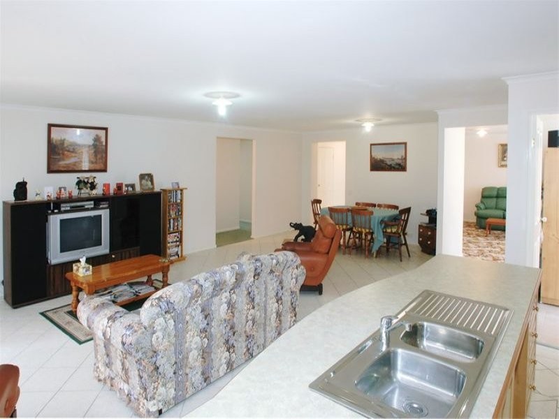 110 Soldiers Point Road, Soldiers Point NSW 2317