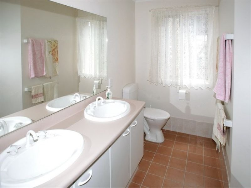 110 Soldiers Point Road, Soldiers Point NSW 2317