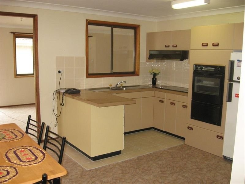 7 Essendene Gardens, Mallabula NSW 2319
