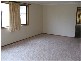 7 Essendene Gardens, Mallabula NSW 2319