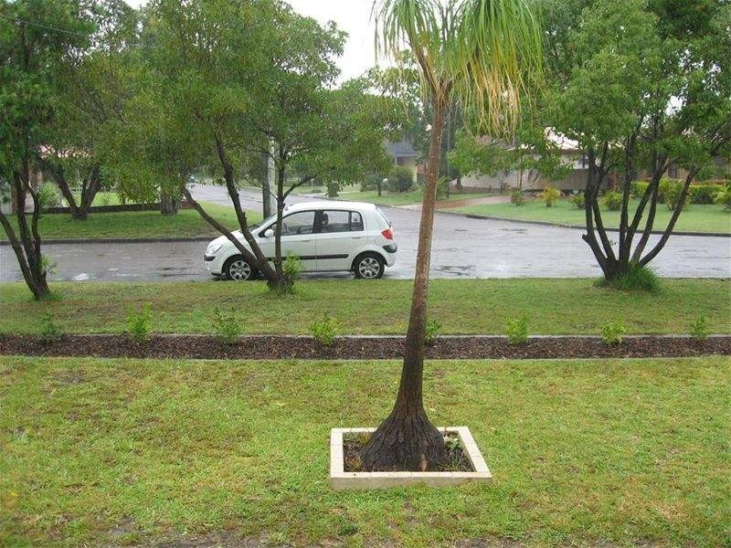 7 Essendene Gardens, Mallabula NSW 2319