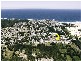 3B Biscay Close, Anna Bay NSW 2316
