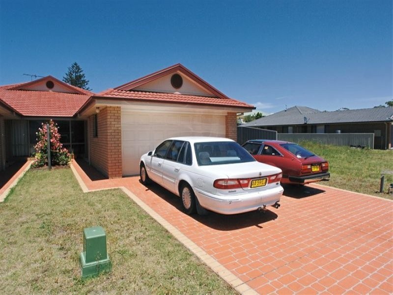 3B Biscay Close, Anna Bay NSW 2316