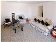 3B Biscay Close, Anna Bay NSW 2316