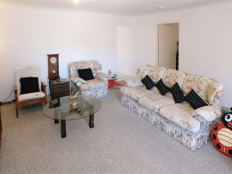 3B Biscay Close, Anna Bay NSW 2316