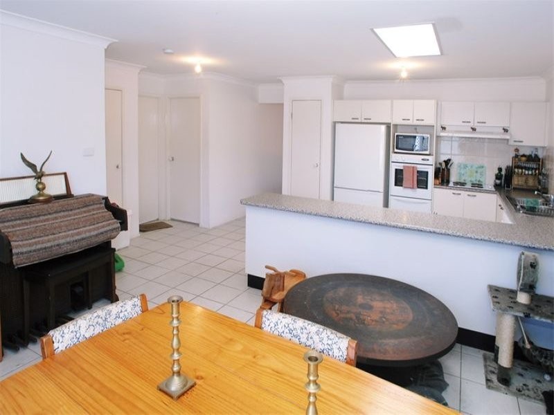 3B Biscay Close, Anna Bay NSW 2316