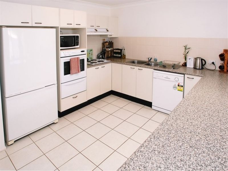 3B Biscay Close, Anna Bay NSW 2316