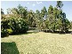 4492 Nelson Bay Road, Anna Bay NSW 2316