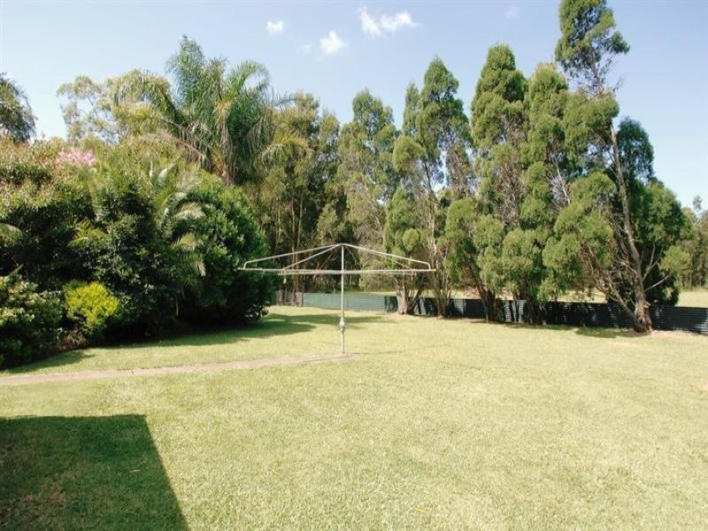 4492 Nelson Bay Road, Anna Bay NSW 2316
