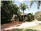 4492 Nelson Bay Road, Anna Bay NSW 2316