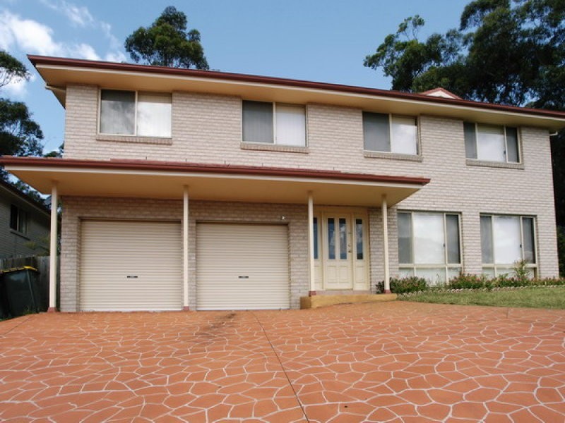 42A Johnson Parade, Lemon Tree Passage NSW 2319