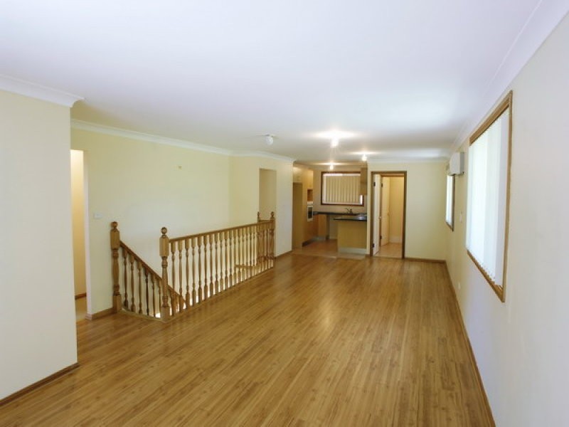 42A Johnson Parade, Lemon Tree Passage NSW 2319