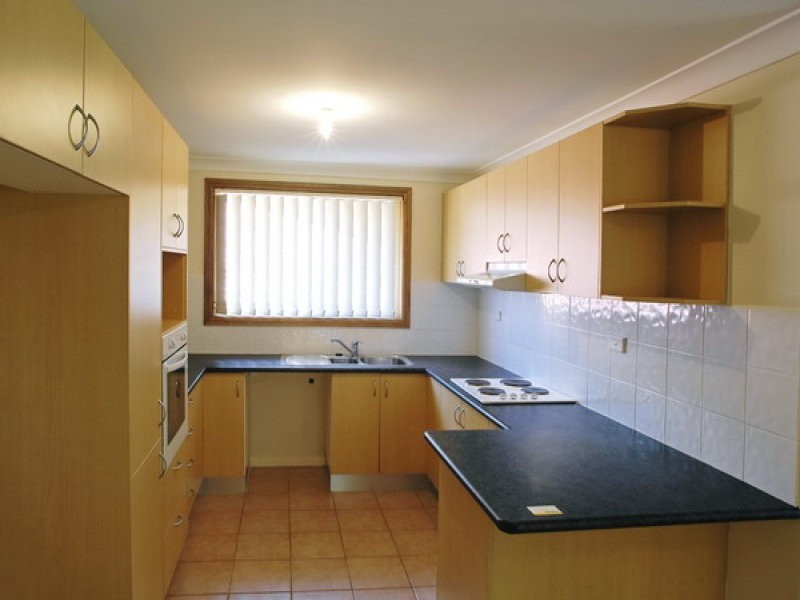 42A Johnson Parade, Lemon Tree Passage NSW 2319