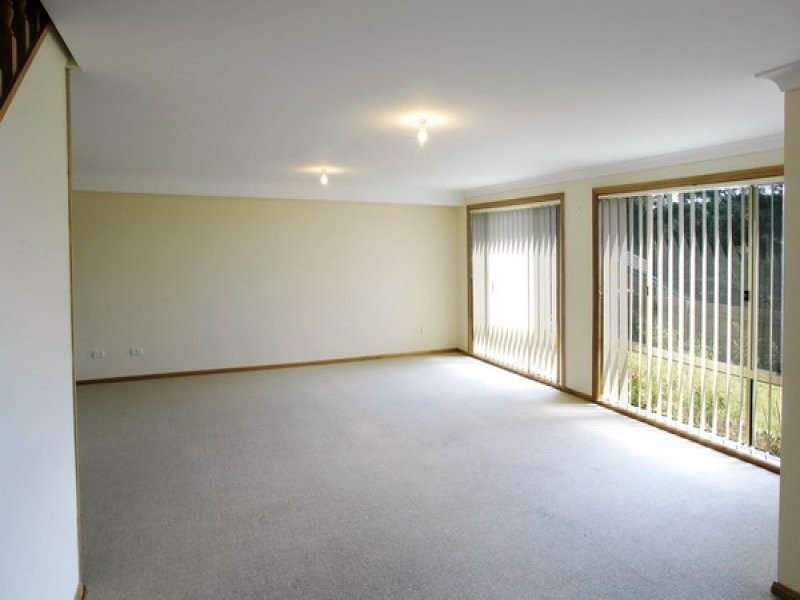 42A Johnson Parade, Lemon Tree Passage NSW 2319