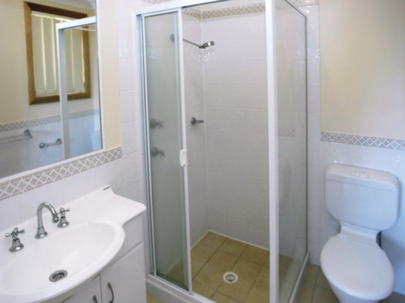 42A Johnson Parade, Lemon Tree Passage NSW 2319