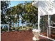22 Watersleigh Avenue, Mallabula NSW 2319