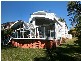 22 Watersleigh Avenue, Mallabula NSW 2319
