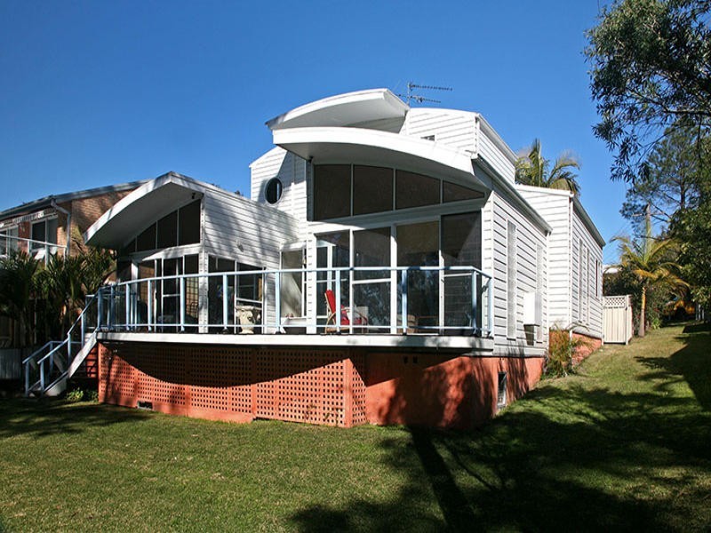 22 Watersleigh Avenue, Mallabula NSW 2319